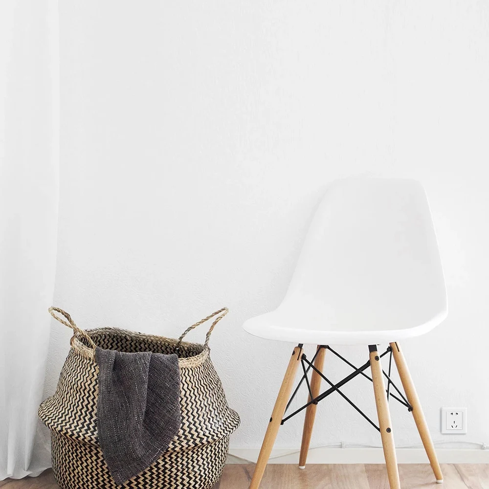 Оригинальный Aqara настенный выключатель ZigBee версия беспроводной переключатель