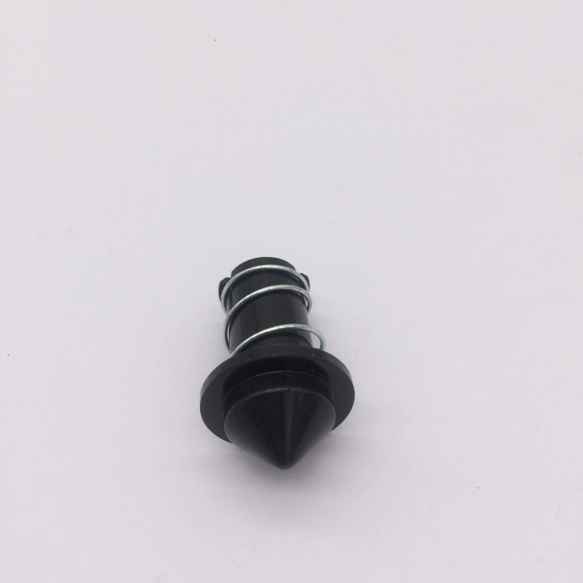 

Держатель ленты для термотрансферных принтеров Zebra TLP 2844 TLP 2844-Z