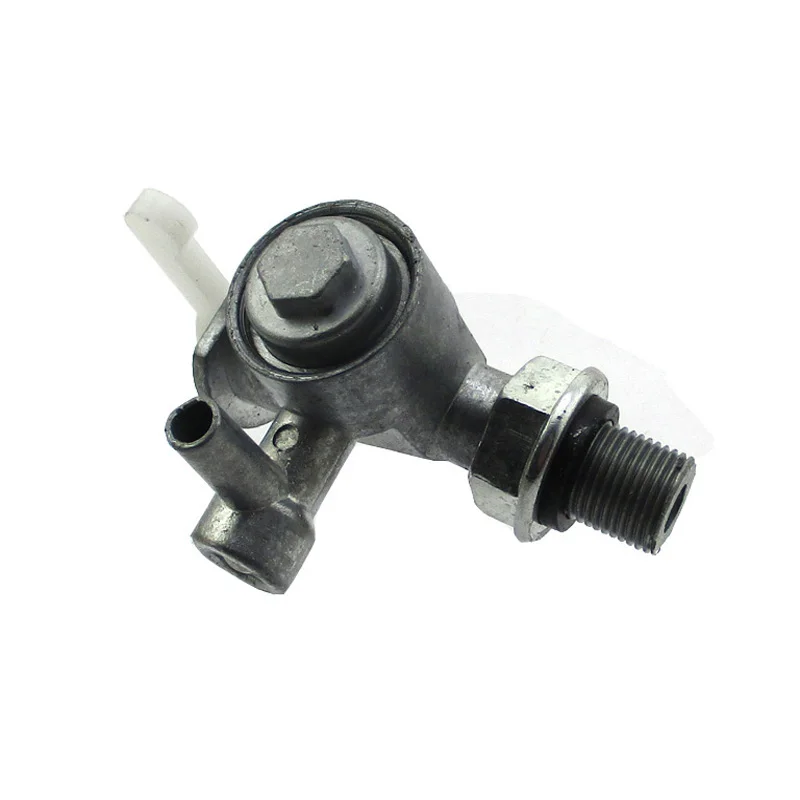XLSION Fuel Petcock Tap Switch For Replace Part # 64-20064-00 Robin EY15 EY20 DET150 EY28 GX6500R GX7500 |