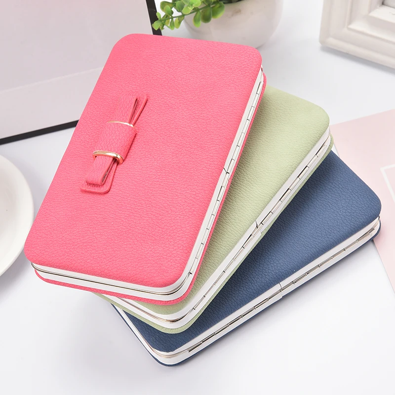 Вечерняя сумочка клатч Женский кошелек для телефона Женская девушек Дамская