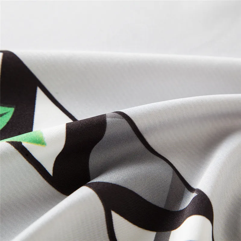 100% Silk Square Scarf Women 2019 China Flowers Print Foulard Lady Hijab Female Neckerchief Bandana Belt Band 100cm*100cm |