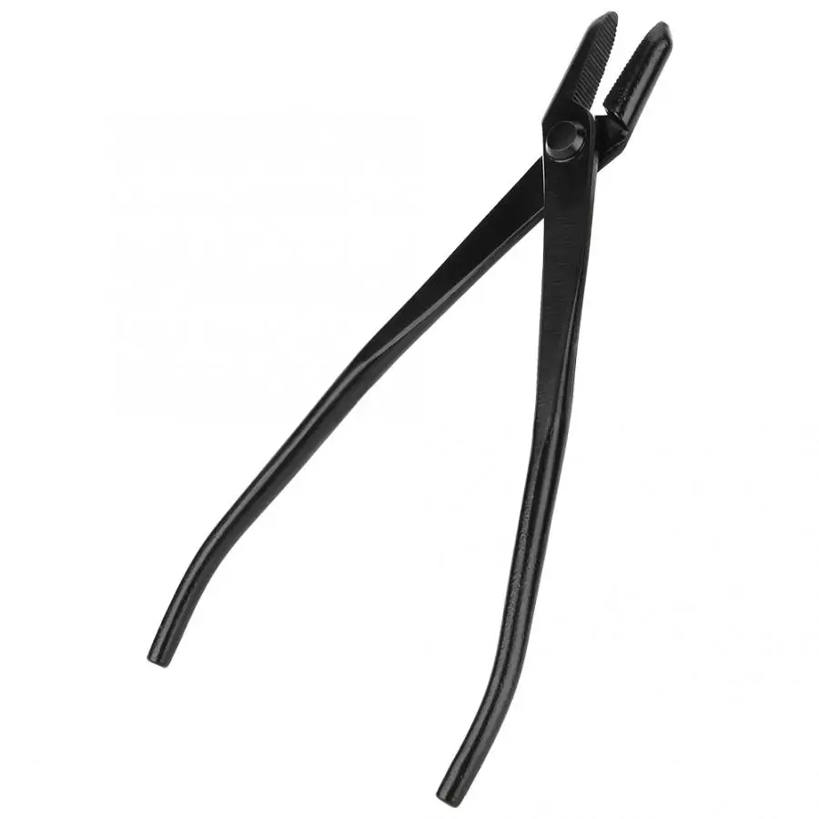 21 см стальные садовые ножницы с закругленными краями для обрезки толстых веток