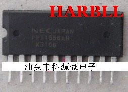 5 шт. UPA1556AH Новый 5 шт. UPA1556AH Новый