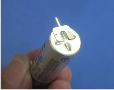 Популярный новый станок ER6V/3 6 V ER6V 3 PLC nc с литий ионными аккумуляторами ноги|er6v