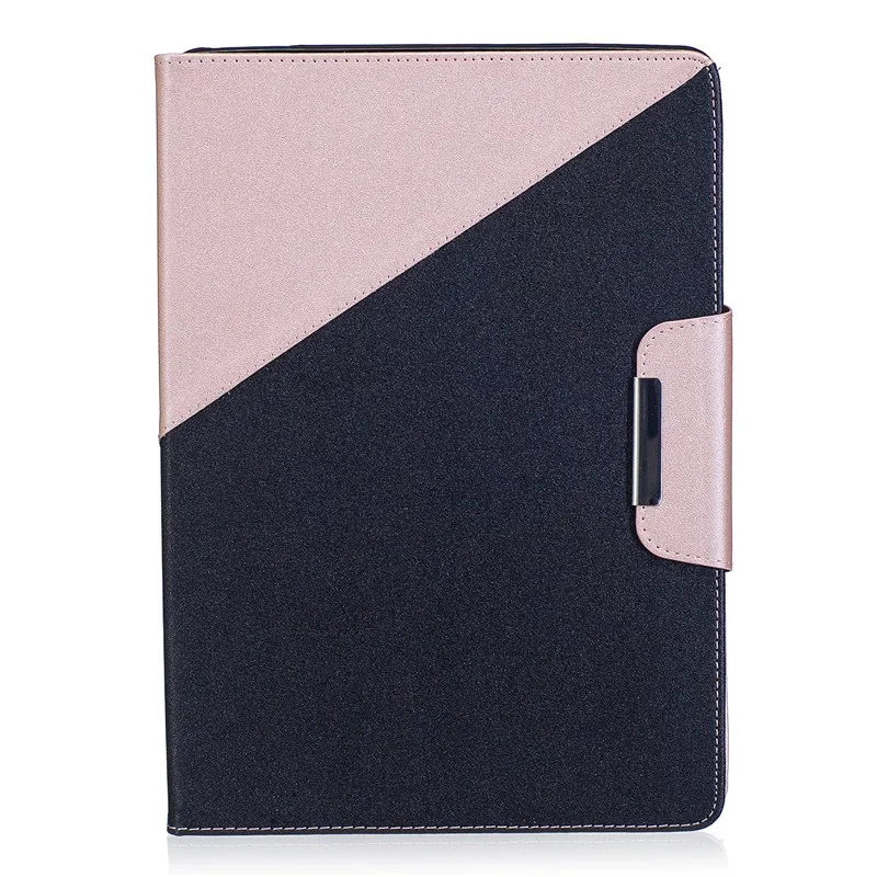 Кожаные чехлы Wekays для IPad Mini 1 2 Min 3 Mix Mini2 Mini3 чехол планшета Ipad Mini|case for ipad|for ipad minifor |