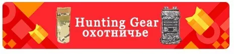 20x50/Мощный Охота/Военная униформа/очки бинокль для охоты/Военные focuser телескоп для объектива/аксессуары telescopes2