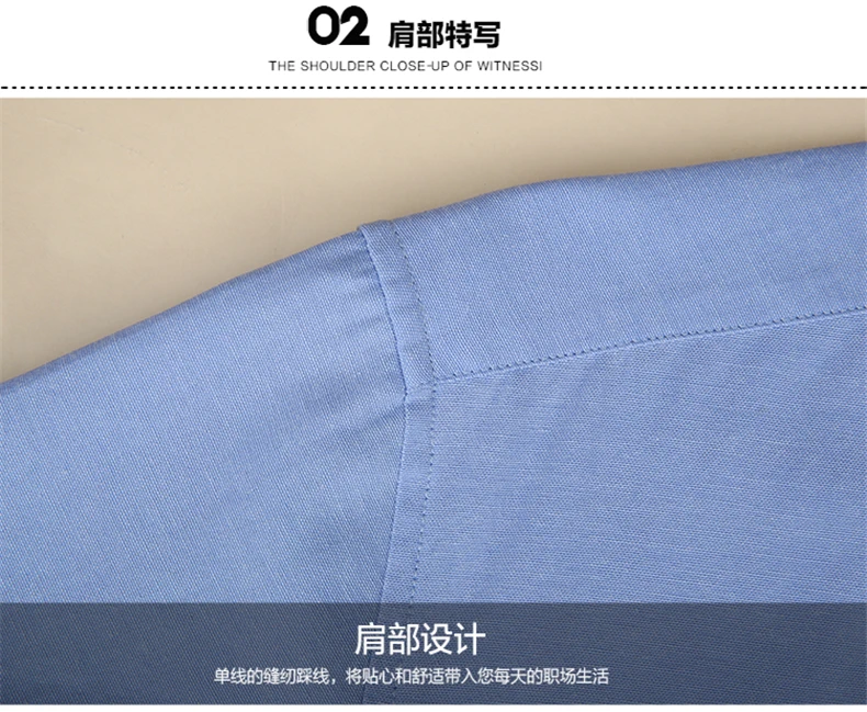 Summer Men Shirts Short Sleeve Heren Blouse Mens Shirts Regular Fit White Black Purple Blue Formal Shirts For Men Social Button