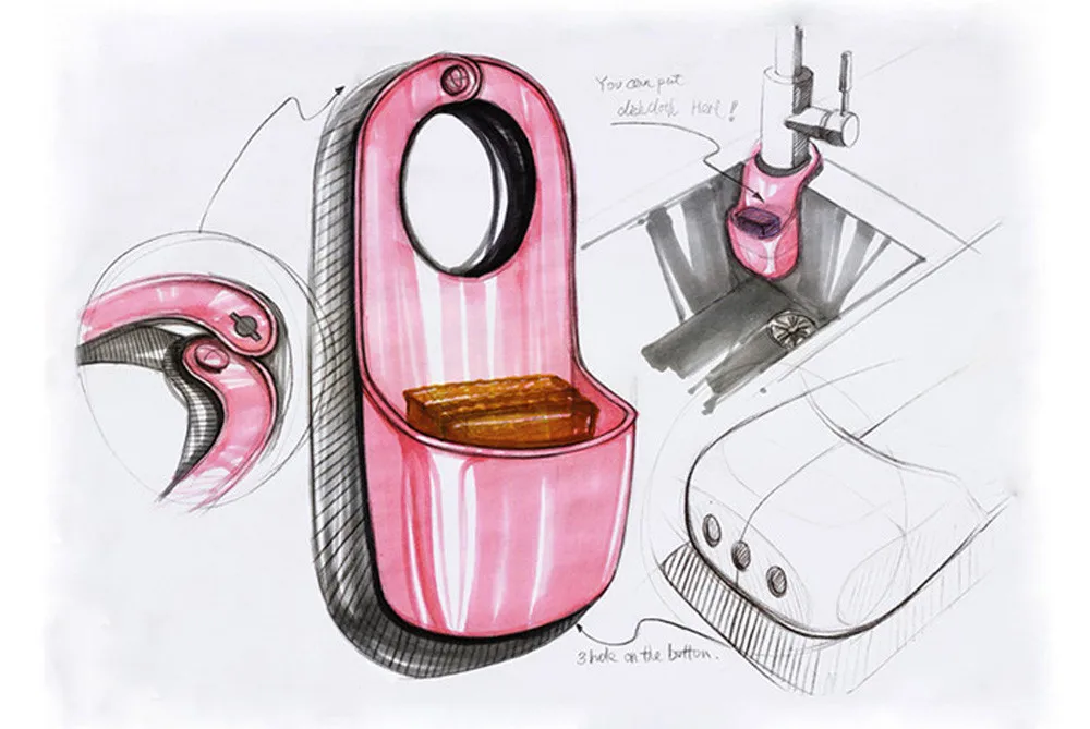 Полка для раковины, мыльная губка, держатель для ванной комнаты, кухонная присоска для хранения, кухонный органайзер, кухонная раковина, аксессуары для мытья