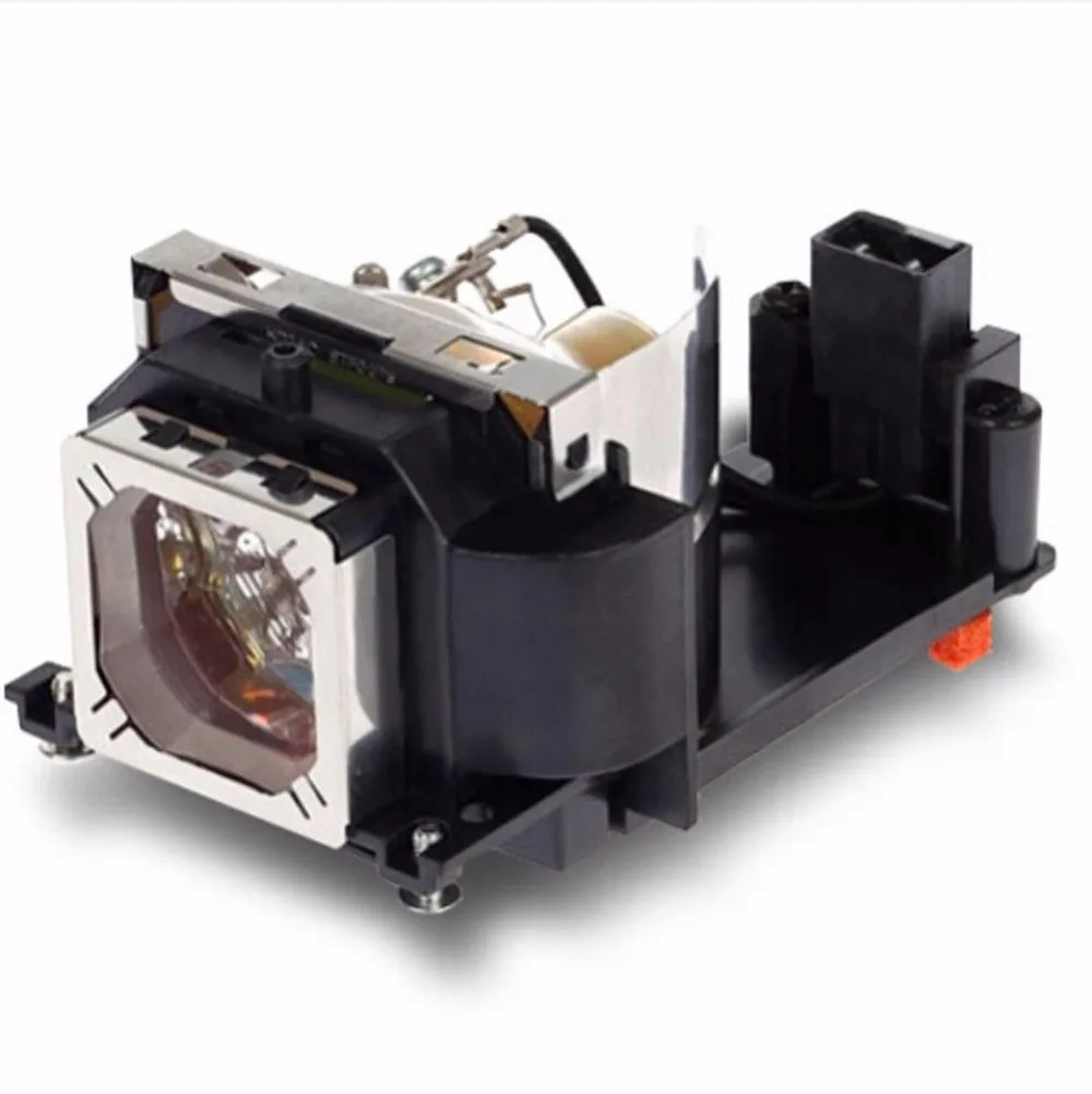 

POA-LMP123 запасная прожекторная лампа с корпусом для SANYO PLC-XW60