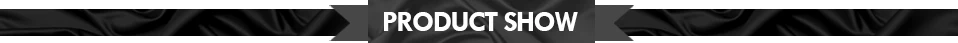 Летний женский плюс размер комбинезона комбинезон с v-образным вырезом выдалбливают Кружева с коротким рукавом винтажные высокие комбинезоны с талией