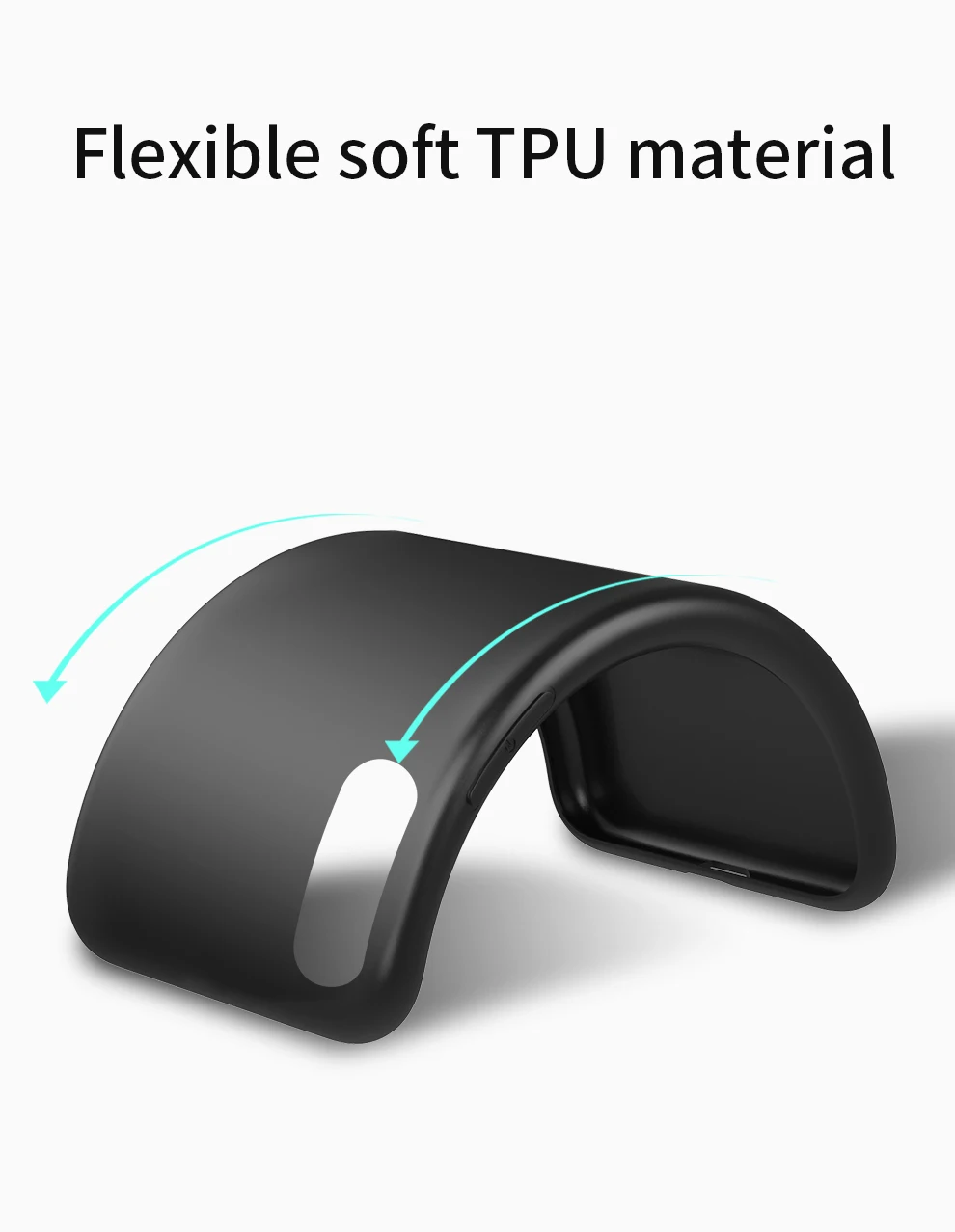 X-Level Мягкий ТПУ чехол для Xiaomi mi 9 Pro 5G mi 9 SE Ультратонкий матовый чехол на заднюю панель телефона для Xiaomi mi 9 чехол