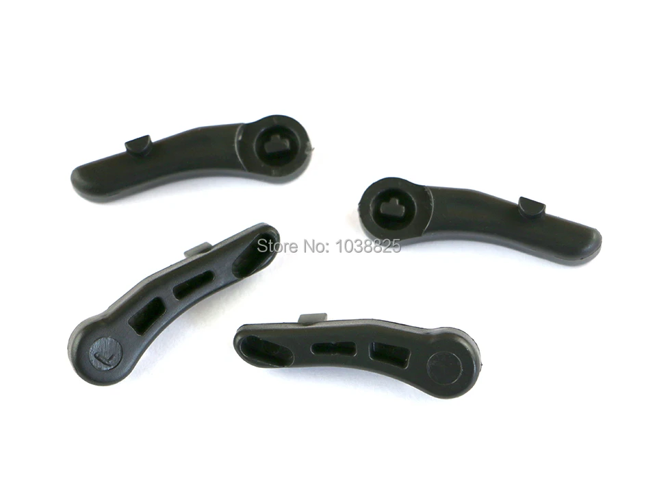 Запасные части контроллера разъем для xbox360 xbox 360 30 пар/лот|connector cords|connector boxcontrol