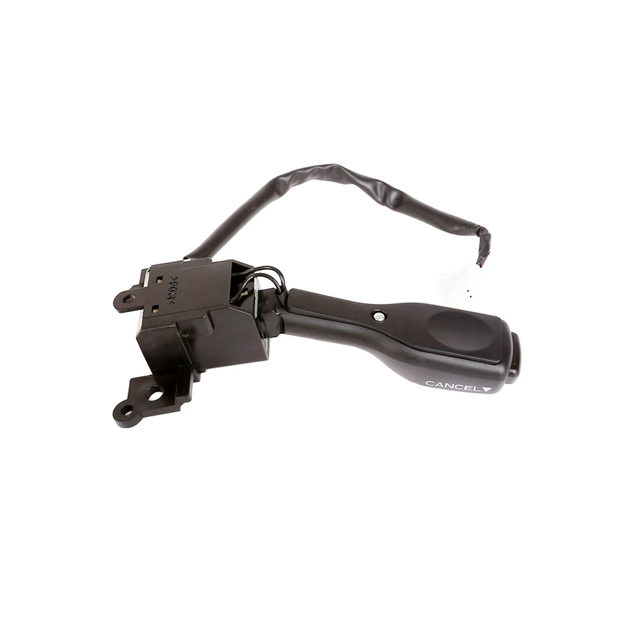 Новый переключатель круиз контроля 84632 34011 08021 34017 Для Toyota RAV4 Camry Corolla Lexus Scion ccw1022