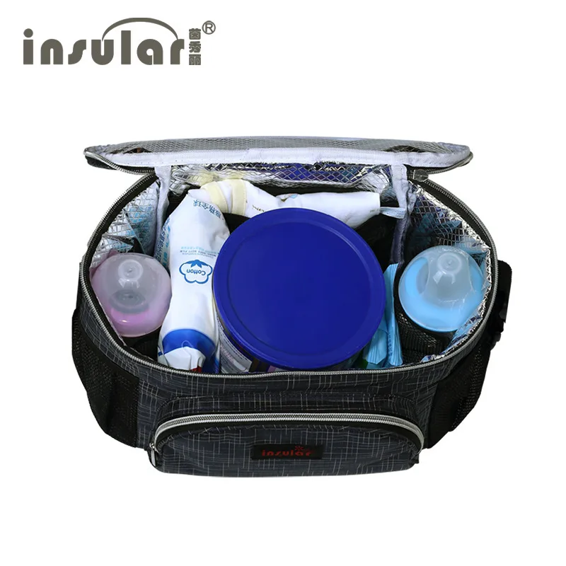 Островная красивые более Функция Водонепроницаемый сохранение тепла сад