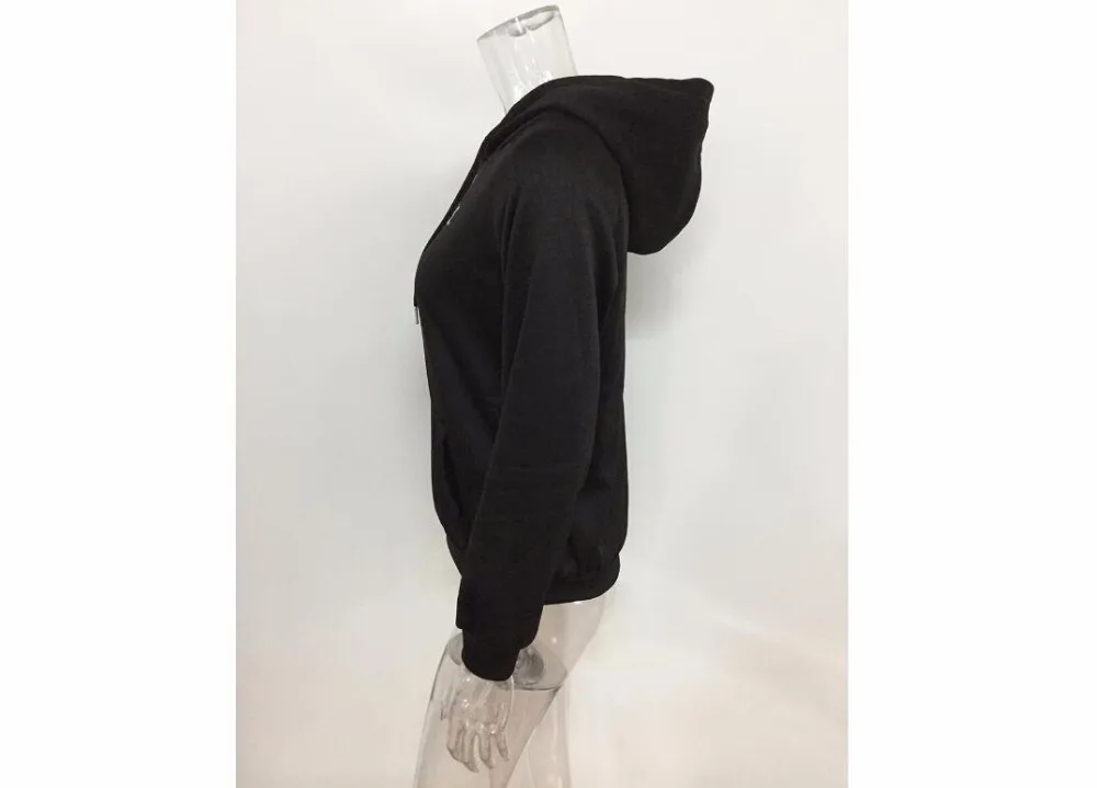 6 цветов, S-XXL, с буквенным принтом, с длинным рукавом, с капюшоном, зимняя, Заказная, укороченная Одежда для беременных, толстовка, толстая, для девочек, беременных женщин