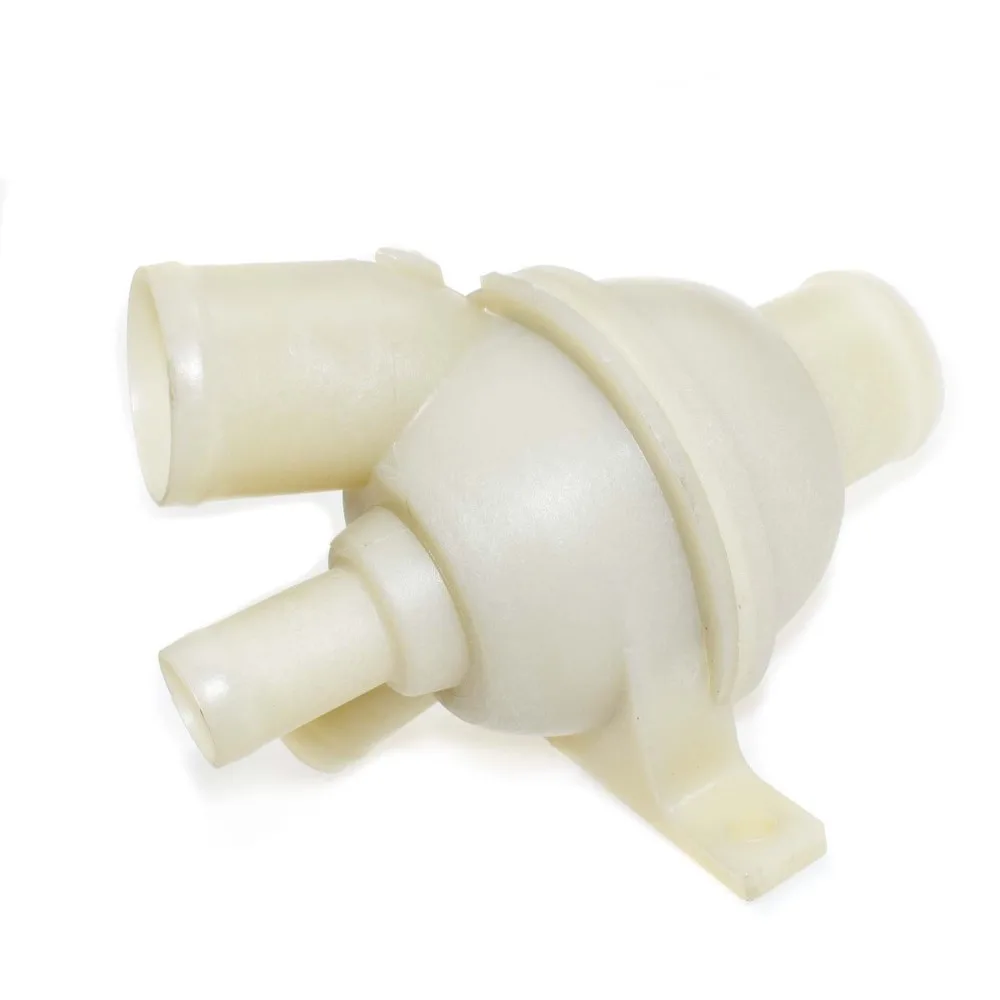 Термостат ISANCE сборка корпуса PEM101130 для Land Rover Range 4 0 6 L 1995 1996 1998 2001 2002 (JWQLR001) |