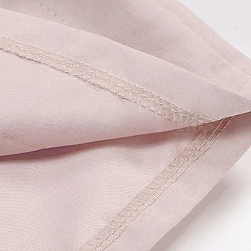 Женщин Вскользь С Капюшоном Ветровка Куртка Отложным Воротником Пальто И