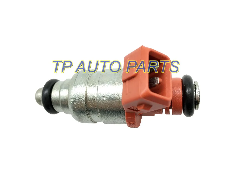 Топливный инжектор 4 шт. Φ OEM 96518620|fuel injector|injector injectoroem fuel injectors |