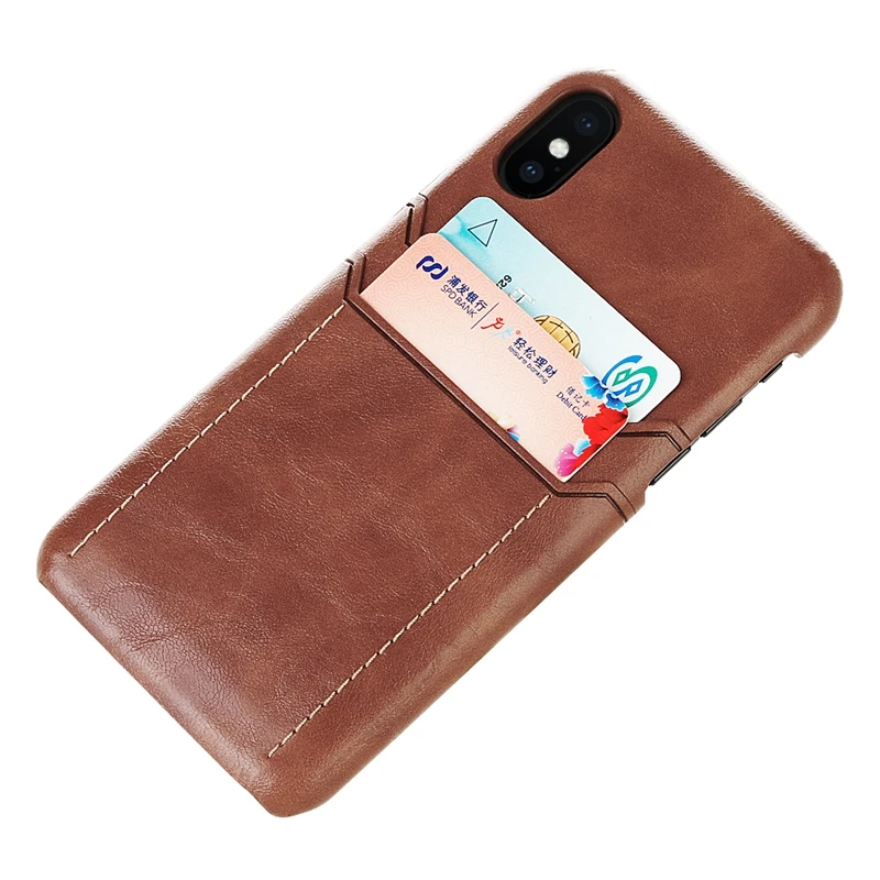 Чехол-накладка из искусственной кожи для iphone X XS XR Max 11 11Pro Pro 2019 Apple 6 6s 7 8 plus SE 2020 |