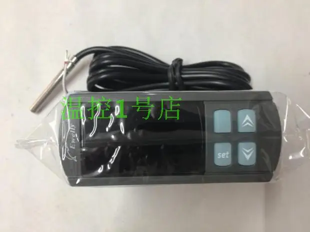 Оригинальный спотовой термостат Wiley оригинальный контроллер температуры |