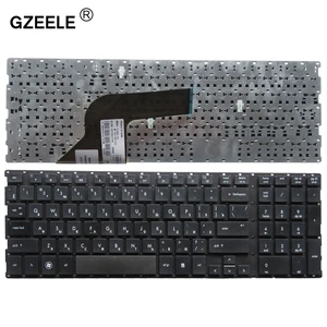 Русская клавиатура для ноутбука HP PROBOOK 4510s 4515s 4710 4710s 4750S 516884-001 516884-031 536537-001 536537-031