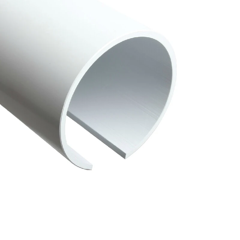 

Modern Simple Style Aluminum LED Wall Light Indoor Bedroom Hallway Aisle Lamp 3W 85-265V AC Home Decor Lighting