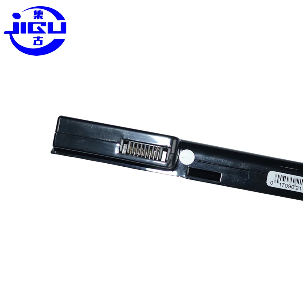 JIGU Laptop Battery For HP 8460 QK642AA CC06 ProBook 6360t Mobile Thin Client 6360b 6460b 6465b 6470b 6560b 6565b 6475b | Компьютеры и