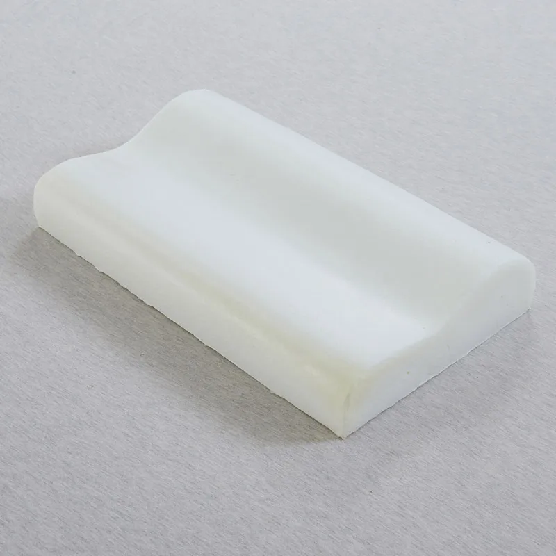 Роскошный Комфорт Пены Памяти Подушка Для Детей Взрослых На Продажу Дешевые
