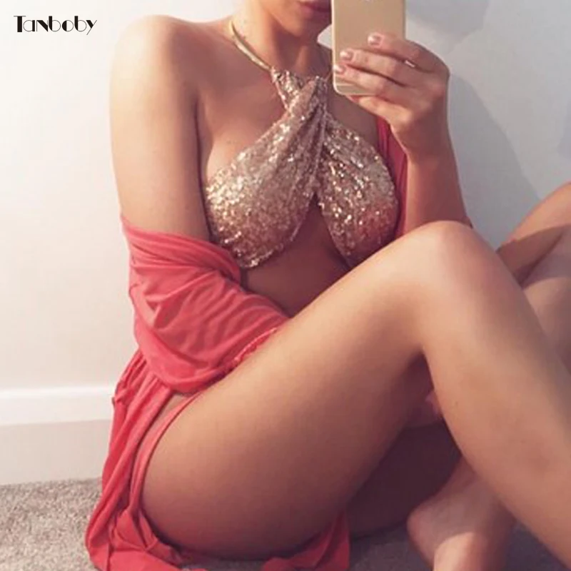 Сексуальное бикини женский спортивный костюм топ с высоким воротом и крестиком +