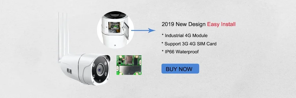 HD 1080P IP Wi-Fi беспроводная камера со встроенной батареей, запись видео наблюдения, PTZ CCTV Onvif P2P двухсторонняя аудио панорама 355 ночного видения