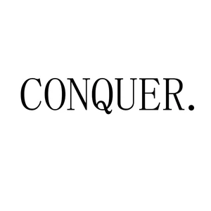 Индивидуальный художественный Шелковый Холст печать плаката