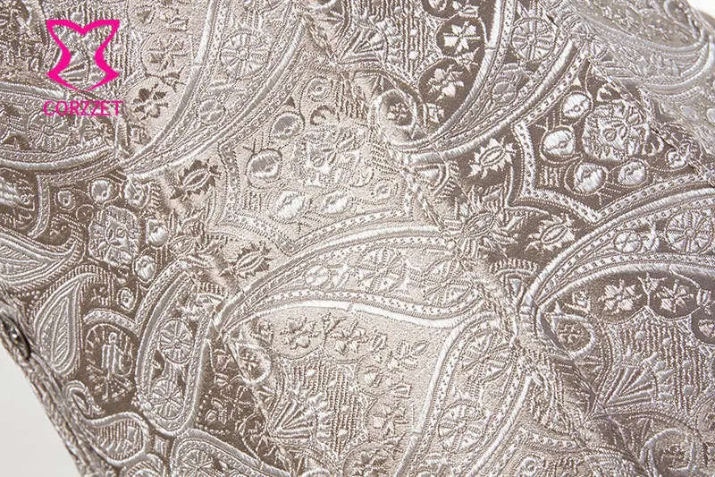 Сексуальный корсет на завязках обтягивающие корсеты для похудения и бюстье