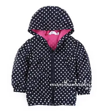 Модные весенне осенние детские куртки детская одежда мягкая ткань пальто для