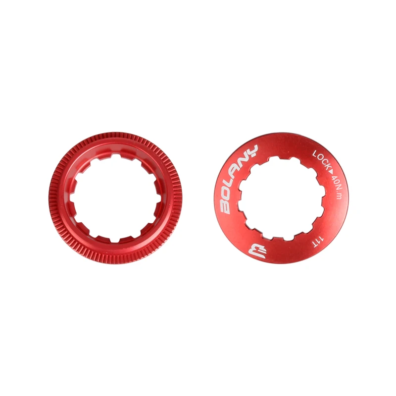 Bolany Ultraligh кассета MTB 413G 12 Скоростей 11-52T Запчасти для велосипедов K7 12V CNC алюминиевый сплав CNC велосипед свободного хода для HG Hub gx eagl