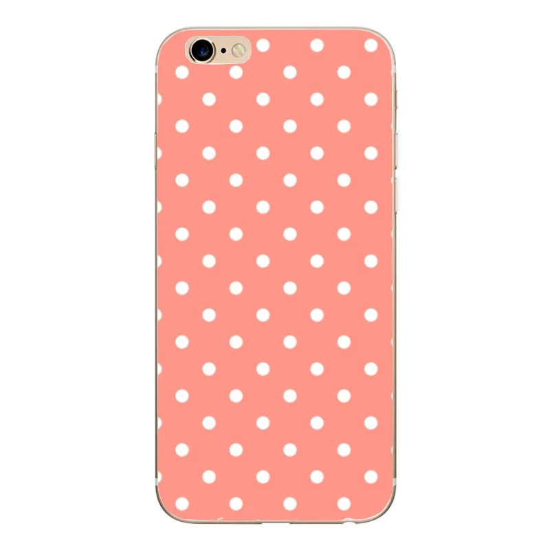 For Apple iPhone 7 8 plus X Beautiful Crown Cat Tiger Coque for 6 6s 5 5s Se Capas Fundas |