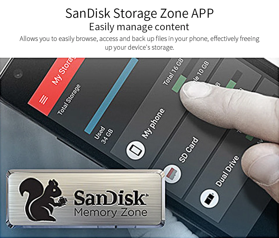 Карты памяти SanDisk A1 16 Гб флэш-карта памяти класса 10 micro sd карта 128 ГБ tf карта 64 Гб tarjeta micro sd 32 Гб microsd sd-карта