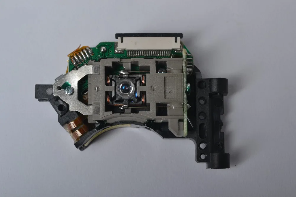 

Replacement For Philips FW-D186 DVD Player Spare Parts Laser Lens Lasereinheit ASSY Unit FWD186 Optical Pickup BlocOptique