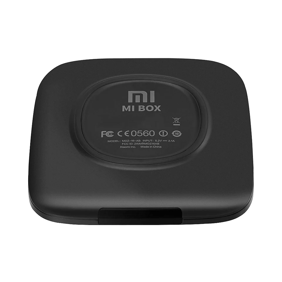 IP tv Франция арабский QHD tv Xiaomi Mi Box 3 2G 8G Android tv Box Google Cast Netflix Бельгия Марокко французский IP tv Нидерланды IP tv