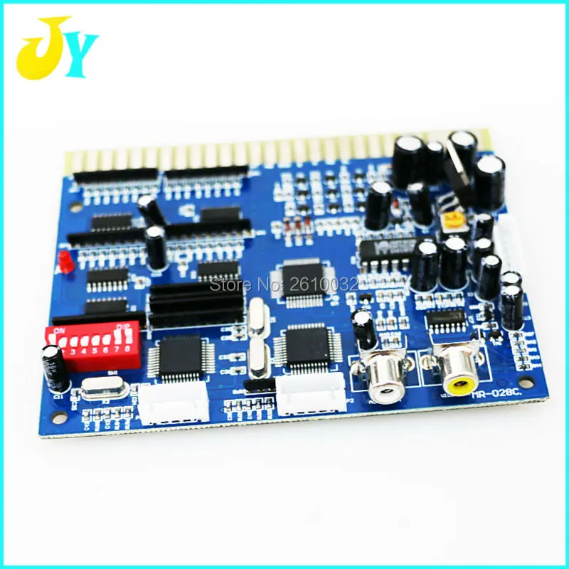 Заводская цена игровой контроллер XBOX Time controller игровая панель с таймером