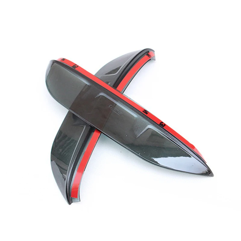 Автомобильные аксессуары автомобильные детали автомобильное Внешнее Зеркало