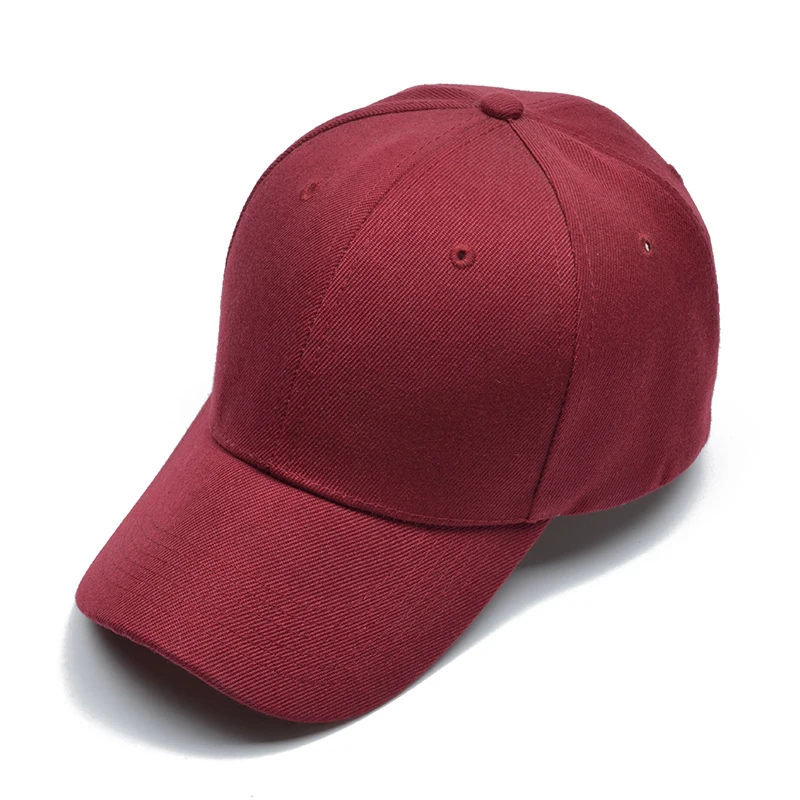 [NORTHWOOD] новая однотонная бейсболка для мужчин и женщин бейсболка кепки Para Hombre шляпа папы костяная Masculino хип-хоп бейсболка