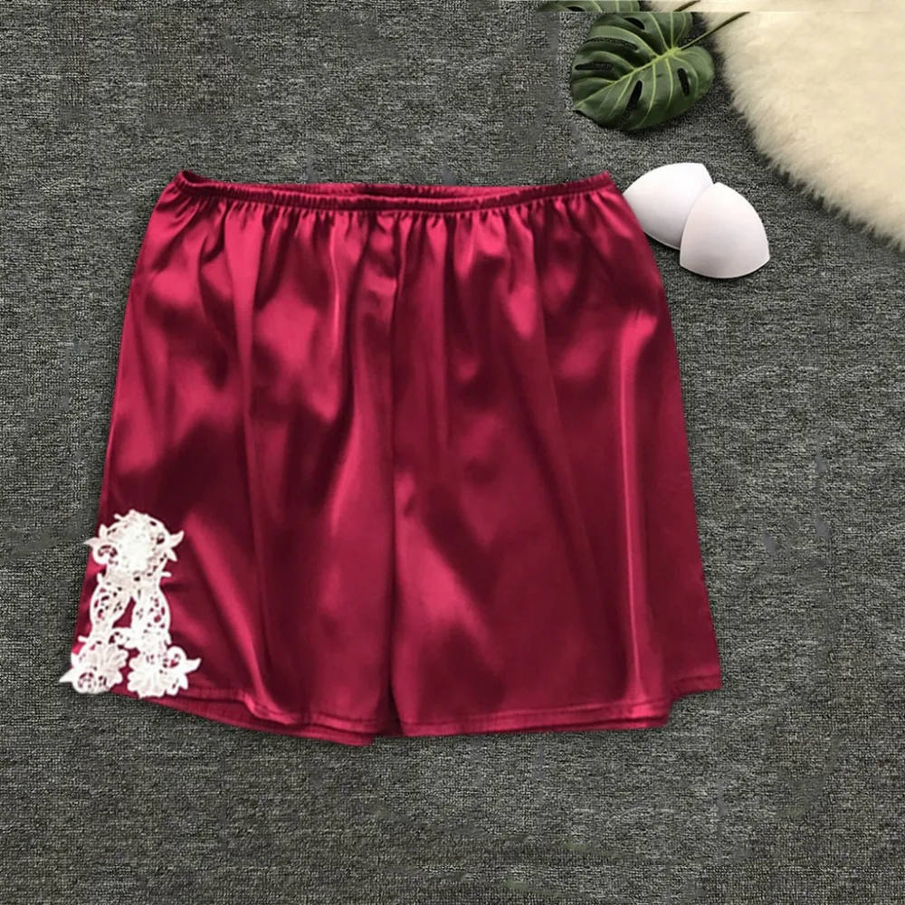 Модные ювелирные изделия из сплава серьги-клипсы кнопки для одежды модные