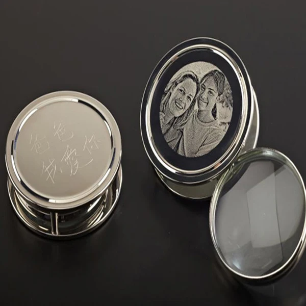 Гравировальный станок с ЧПУ для изготовления ювелирных изделий|cnc jewelry|jewelry cnccnc