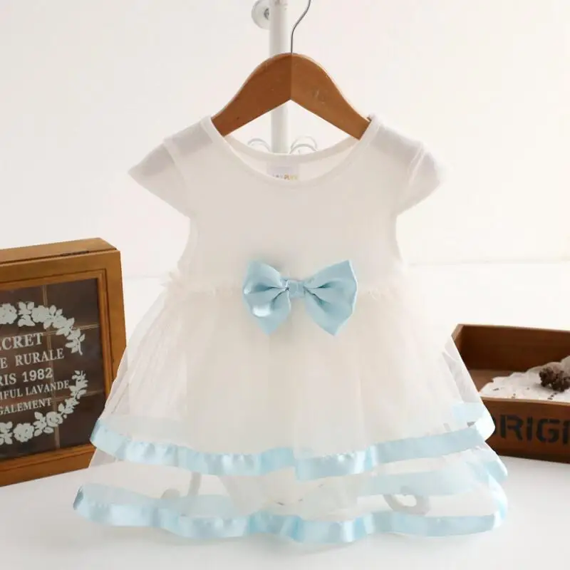 Детский комбинезон с бантом на возраст 0 24 месяца|infant baby girl romper|toddler rompers girlssummer newborn