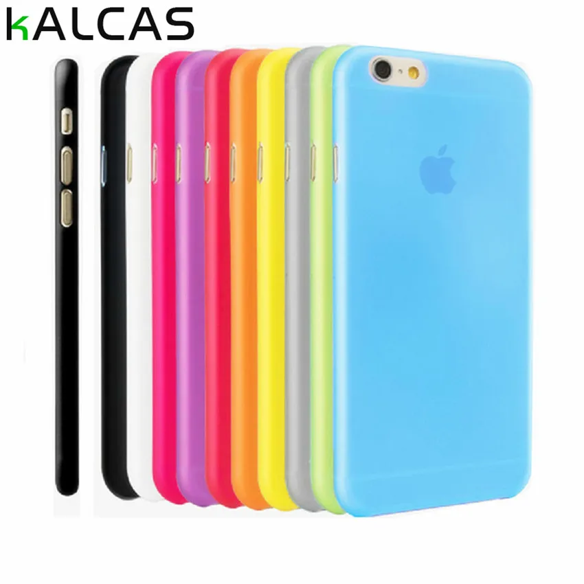 Capinha чехол для Iphone 5 5S SE 6/6S/6S Plus/6S Plus 7 8 X XS прозрачный мягкий пластиковый XR Max