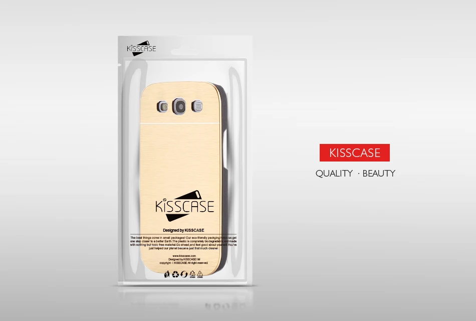 Чехол KISS, тканевый чехол для телефона для iPhone X XS, мягкий лаконичный чехол s для samsung S9 S8 Plus, для huawei P9 P10 Lite, Honor 8, Fundas Capa