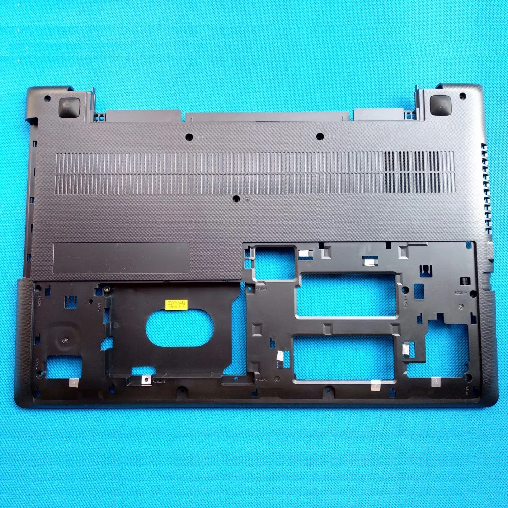 

Новый оригинальный чехол для lenovo IdeaPad 300-15 300-15IBR 300-15ISK AP0YM000400