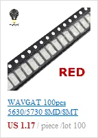 AEAK Pro мини-модуль Atmega168 5 в 16 м для Arduino совместимый нано микро контроль микро плата управления
