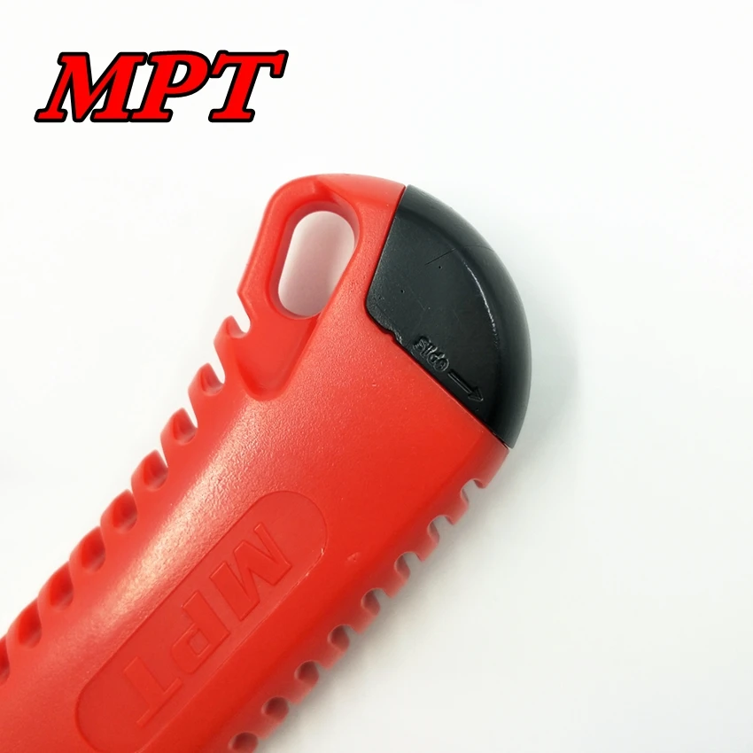 Быстрый резак лезвия с фиксированной точкой многофункциональный нож|utility knife