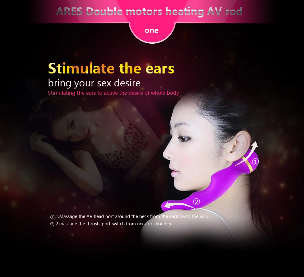 10 Режимов нагрева реальный фаллоимитатор вибратор женский Мягкий волшебная